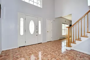 3 Polo Ct, Suffern, NY 10901 - Photo 4