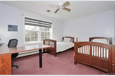 3 Polo Court, Suffern, NY 10901 - Photo 16