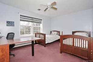 3 Polo Ct, Suffern, NY 10901 - Photo 16