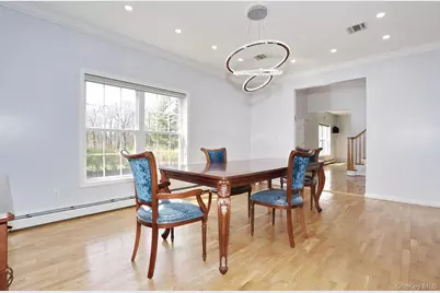 3 Polo Court, Suffern, NY 10901 - Photo 22