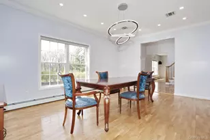 3 Polo Ct, Suffern, NY 10901 - Photo 22
