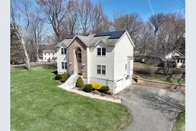 3 Polo Court, Suffern, NY 10901 - Photo 2