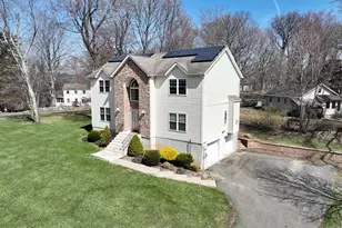 3 Polo Ct, Suffern, NY 10901 - Photo 2