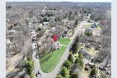 3 Polo Court, Suffern, NY 10901 - Photo 46
