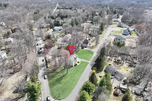 3 Polo Ct, Suffern, NY 10901 - Photo 46