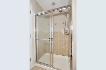 3 Polo Court, Suffern, NY 10901 - Photo 30
