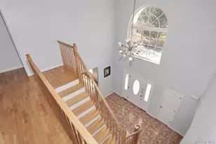 3 Polo Ct, Suffern, NY 10901 - Photo 28