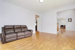 3 Polo Ct, Suffern, NY 10901 - Photo 6