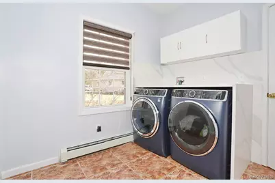 3 Polo Court, Suffern, NY 10901 - Photo 34