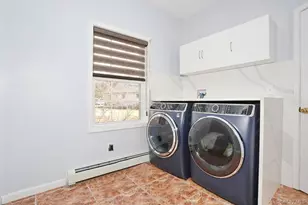 3 Polo Ct, Suffern, NY 10901 - Photo 34