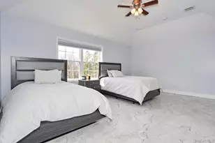 3 Polo Ct, Suffern, NY 10901 - Photo 14