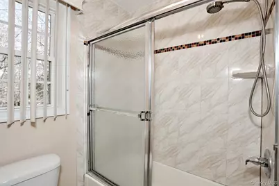 3 Polo Court, Suffern, NY 10901 - Photo 32