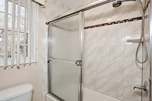 3 Polo Ct, Suffern, NY 10901 - Photo 32