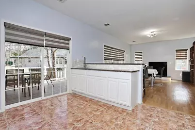 3 Polo Court, Suffern, NY 10901 - Photo 26