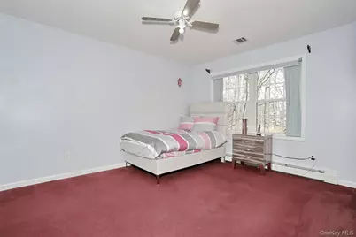 3 Polo Court, Suffern, NY 10901 - Photo 18