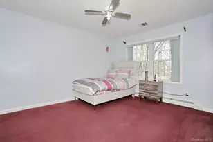 3 Polo Ct, Suffern, NY 10901 - Photo 18