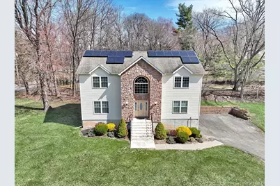 3 Polo Court, Suffern, NY 10901 - Photo 44