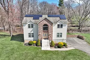 3 Polo Ct, Suffern, NY 10901 - Photo 44