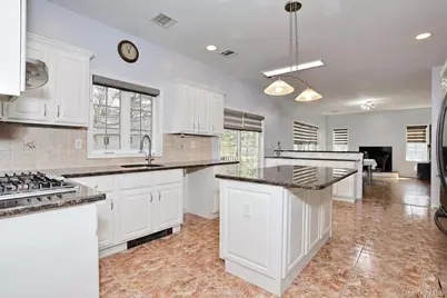 3 Polo Court, Suffern, NY 10901 - Photo 24