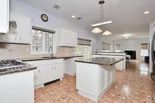 3 Polo Ct, Suffern, NY 10901 - Photo 24