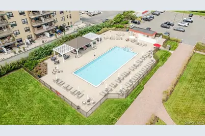 2 Richmond Road #4F, Long Beach, NY 11561 - Photo 24