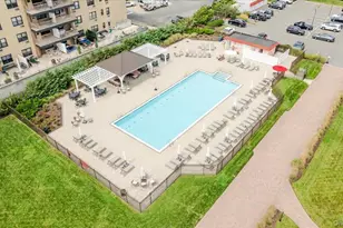 2 Richmond Rd, Long Beach, NY 11561 - Photo 24