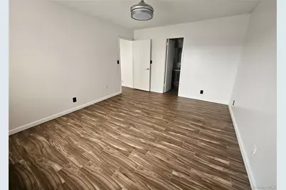 2 Richmond Road #4F, Long Beach, NY 11561 - Photo 10