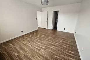 2 Richmond Rd, Long Beach, NY 11561 - Photo 10