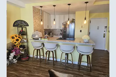 2 Richmond Road #4th Floor, Long Beach, NY 11561 - Photo 4