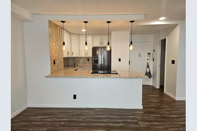 2 Richmond Road #4F, Long Beach, NY 11561 - Photo 4