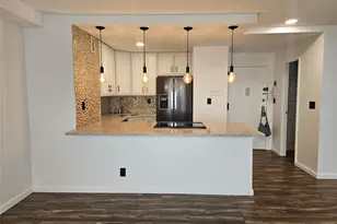 2 Richmond Rd, Long Beach, NY 11561 - Photo 4