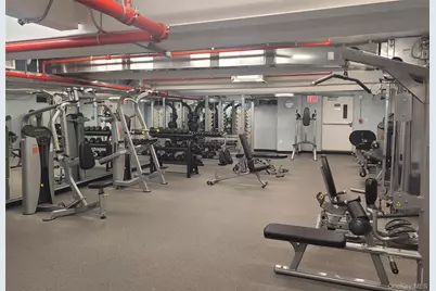 2 Richmond Road #4th Floor, Long Beach, NY 11561 - Photo 18