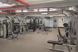 2 Richmond Rd, Long Beach, NY 11561 - Photo 18