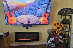 2 Richmond Rd, Long Beach, NY 11561 - Photo 8