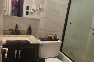 2 Richmond Rd, Long Beach, NY 11561 - Photo 10