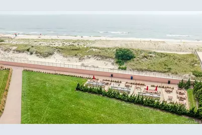 2 Richmond Road #4th Floor, Long Beach, NY 11561 - Photo 24