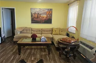 2 Richmond Rd, Long Beach, NY 11561 - Photo 6