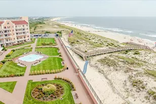 2 Richmond Rd, Long Beach, NY 11561 - Photo 22