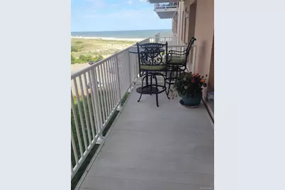 2 Richmond Road #4F, Long Beach, NY 11561 - Photo 8