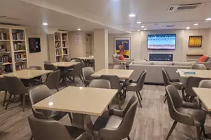 2 Richmond Rd, Long Beach, NY 11561 - Photo 16