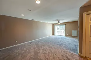 28 Lorien Pl, Melville, NY 11747 - Photo 8