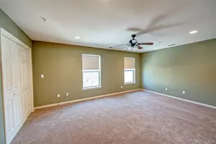 28 Lorien Pl, Melville, NY 11747 - Photo 4