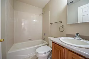 28 Lorien Pl, Melville, NY 11747 - Photo 14
