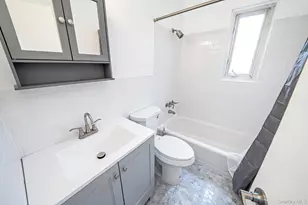 13-46 Bell Blvd, Bayside, NY 11360 - Photo 4