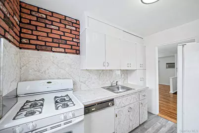 1346 Bell Blvd #211, Bayside, NY 11360 - Photo 8