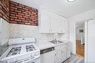 13-46 Bell Blvd, Bayside, NY 11360 - Photo 8