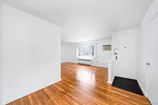 13-46 Bell Blvd, Bayside, NY 11360 - Photo 12