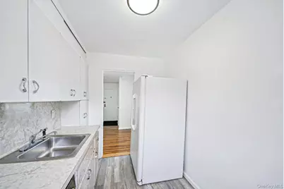 1346 Bell Blvd #211, Bayside, NY 11360 - Photo 6