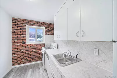 1346 Bell Blvd #211, Bayside, NY 11360 - Photo 2