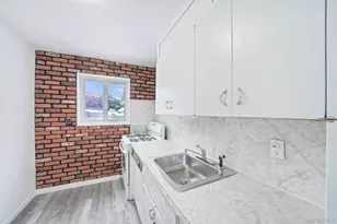 13-46 Bell Blvd, Bayside, NY 11360 - Photo 2